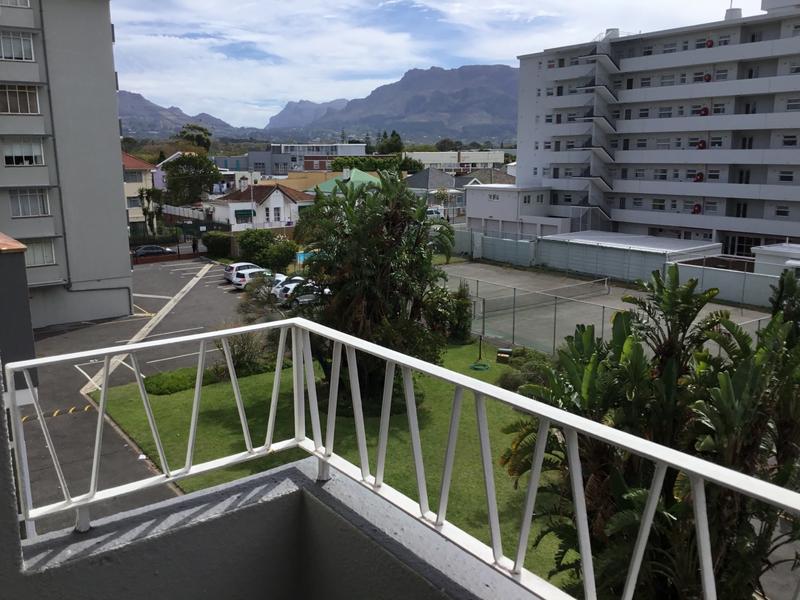 2 Bedroom Property for Sale in Plumstead Western Cape